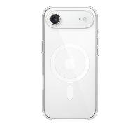 iphone air case with magsafe frost