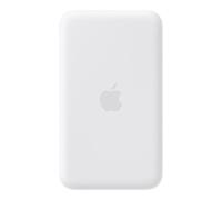 Cargador portatil apple magsafe usb tipo c
