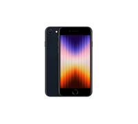 IPHONE SE 4G/64GB NEGRO