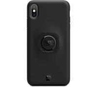 IPHONE X MAX FUNDA QUAD LOCK
