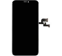 iPhone XS Pantalla Negra - COOL