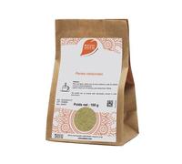 Iphym Valeriana Raíz Planta Cortada 100 g