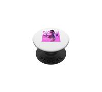 IPJ de PapMusic PopSockets PopGrip Adhesivo