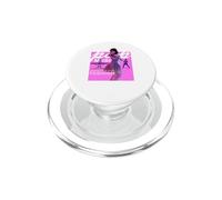 IPJ de PapMusic PopSockets PopGrip para MagSafe