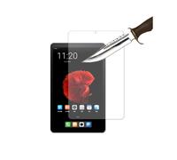 (iplay 50 mini pro) 1 PC para tableta Alldocube iplay 50 2023 10,4 / iplay 50 mini pro 8,4 de vidrio templado