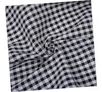 iplusmile 1 juego Conjunto de Ropa de Chef Infantil con Delantal y Gorro Traje de Cocinero para Disfraz de Chef para y Talla con Diseño