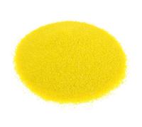 iplusmile 1 Paquete De Relleno De Ceniza Xiangzhuan para Incienso Chino Herramientas De Incienso para Relajación Quemador De Incienso Arena De Cuarzo Mingsha Dorada