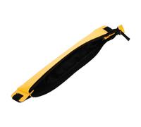 iplusmile 1 Pieza Estuche Lápiz Electrónico Compatible con Pencil Protector de Accesorios Transporte Mochilas y Bolsas de Ordenador