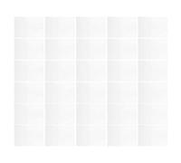 iplusmile 100 Unidades Hojas de Tejido sin Tampón de Color Claro para Embalaje y Envoltura, Papel Cómodo al Tacto que Previene Desgarros, Adecuado para Relleno de Cajas en Fiestas y
