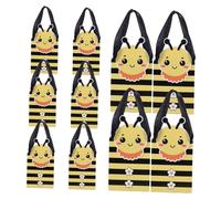 iplusmile 10piezas Bolsitas De Diseño De Para Shower Cajas De y Prácticas y Celebraciones