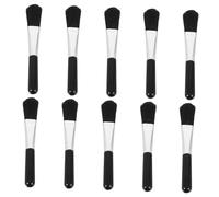 iplusmile 10piezas Limpieza para Lentes Kit De Herramientas para Cámaras Joyería y Ordenadores y Duradero