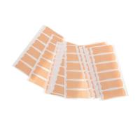 iplusmile 120 piezas Tiras Nasales Antirronquidos Unidades Cinta Bucal para Dormir Adultos Parches para y Evitar Ronquidos Dispositivo Sencillo y Duradero para Uso Familiar