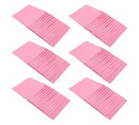 iplusmile 120piezas Servilletas Impresas Unidades Para Fiestas De Cumpleaños y Eventos Servilletas De Papel Desechables Para Mesa De Cena Decorativas Para Halloween y Celebraciones