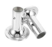 iplusmile 2 Piezas Conectores de Articulación para Brazo de Maniquí Accesorios para Femeninos Conector de Plástico Reforzado para Reparación y Montaje Tiendas y Exposiciones