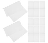 iplusmile 200piezas Papel de Copia para Envolver Flores Ropa y Regalos de Papel Tisú para Decoraciones de Boda Cumpleaños y Navidad