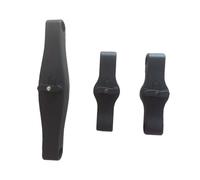 iplusmile 3 Piezas Conector Para Cochecito Unidades Conectores Para Cochecitos Gemelos Accesorios Para Conector De Carrito Para Silla De Paseo Gemelar