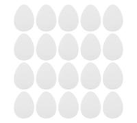 iplusmile 30 de : adhesivos invisibles de goma antideslizantes para tacones altos. transparentes autoadhesivos para mayor estabilidad.