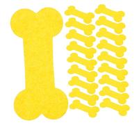 iplusmile 4 Paquetes Papel Forma de para Espiritual de Mascotas y Ceremonias de Duelo Papel para Recordatorio Suministros para Funerarios