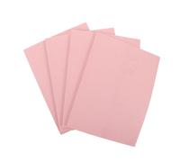 iplusmile 4 Piezas Bloques de Goma Blanda para Grabado DIY Placas de Linóleo para Estampado y Grabado Material Reutilizable para Proyectos Artísticos y Manualidades