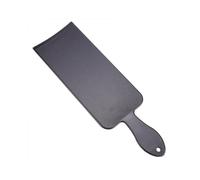 iplusmile 5 Piezas Herramientas Tintura Cabello Plástico Duro Reutilizable Cepillos Cuenco y Tabla para Salón y Hogar Peluquería Profesional