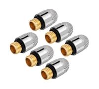 iplusmile 6 Piezas Unidades Puntas de para Lápices Táctiles Recambios para Pantalla Táctil Sensibles y Duraderas Compatibles con Stylus Capacitivos