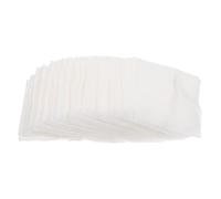 iplusmile 8 piezas Almohadillas Desmaquillantes Finas y Elásticas para Limpieza Facial y Cuidado Piel Uso Doméstico y Profesional Suaves y Prácticas para Eliminar Maquillaje y Cosméticos