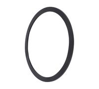 iplusmile Actuaciones Para Práctica Silenciadores Tambores Azules Mangas Círculo De Silicona Ruido De 1/2 Pulgada Caja En Y Silenciador Percusión Anillos Amortiguadores Almohadillas