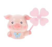 iplusmile Adorno De Aromaterapia Para Auto Clip De Salida De Aire Diseño De Animal Bonito Fácil Instalación y Mejora Visual Incluye Para Ventilación Del Vehículo