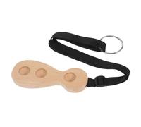 iplusmile Alfombrilla Antideslizante Para Violonchelo Soporte De Madera Para Picas Dispositivo Antiderrapante Para Practice Suelo