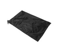 iplusmile Alfombrilla De Tela Oxford Para Maletero Protecc. Carga Accesorio Automóvil