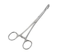 iplusmile Alicates De Perforación De Acero Inoxidable Pinza Para Perforar Cuerpo y Bucal Herramientas Portátiles Para Perforaciones Corporales