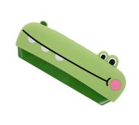 iplusmile Armónica Infantil de Juguete Musical Animales de Dibujos Animados Instrumento para Principiantes y Aprendizaje Temprano Casa