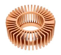 iplusmile Base Calefactora para Tetera de Aleación de Aluminio 11 CM Calentador Práctico con Portavelas para Té Café y Leche Uso Doméstico y Oficina Posavasos Calefactable Moderno para