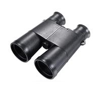 iplusmile Binoculares para Alta Definición Prismáticos Compactos y Resistentes para Observación de Aves Juguete Educativo para Niñas de Cumpleaños