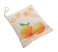 iplusmile Bolsa De Carbón De Bambú Para Coche. Decoración Del Coche Freidora De Aire Con Rejilla De Aceite Traje Desodorante Visera De Espejo De Coche Hámster Lavabo Nano Cristal Mineral
