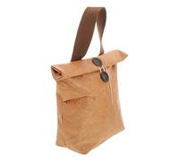 iplusmile Bolsita de Papel para Té Suelto Cierre Resellable, Reutilizable y Elegante, Material Papel y Aluminio, Adecuado para Regalos en Fiestas de Cumpleaños Infantiles