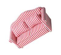 iplusmile Casa de Muñecas Modelo Decorativo Artesanal Adorno para Sala de Estar y Muebles Miniatura