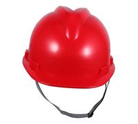 iplusmile Casco de Seguridad para Construcción Casco Homologado Diseño Ajustable Protección contra Equipo de Protección para