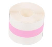 iplusmile Cinta Adhesiva Invisible para Mujer Resistente al Sudor Cinta de Levantamiento de Pecho Práctica y Duradera de Material Transpirable y Seguro para Soporte Día