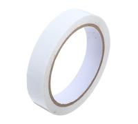 iplusmile Cinta Anti-falsificación Cinta De Seguridad Void Precintos De Seguridad Para Embalaje Resistente Prueba De Manipulaciones Para Paquetes De Correo