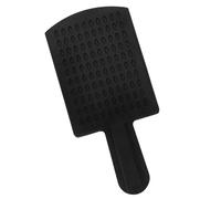 iplusmile Contador de arroz, Herramienta de conteo de Semillas, Contador de Trigo, Placa de conteo de Granos, fácil de Usar, para Agricultores, en