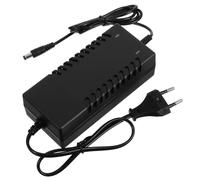 iplusmile Contenedor Secreto De Dinero Cargador Falso Caja De Plástico Para Guardar Objetos De Valor Escondite Para Viajes Decoración De Hogar