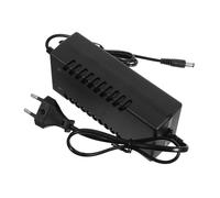 iplusmile Contenedor Secreto De Dinero Cargador Falso Caja De Plástico Para Guardar Objetos De Valor Escondite Para Viajes Decoración De Hogar