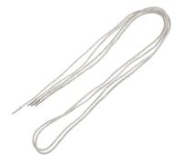 iplusmile Cordones de Cristal Brillantes con para Zapatillas Botas y Calzado Casual Decoración Elegante y Duradera para Zapatos con Brillo y Estilo Vibrante