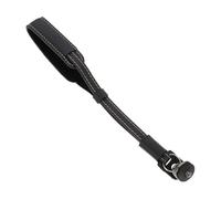 iplusmile Correa Ajustable para Muñeca de Gimbal de Cámara Portátil con Tornillo Compatible con Dji Mobile Sujeción Cómoda para Fotógrafos