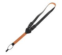 iplusmile Correa De Cabestro Ajustable Para Ukelele Diseño Unisex Material Duradero Para Tocar El Ukelele Conciertos o Prácticas Caseras