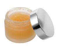 iplusmile Crema Facial Iluminadora con Astaxantina para Diario y Reduce y Revitaliza Opaca para Cuidado y Viaje