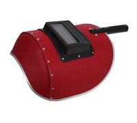 iplusmile de Soldadura Manual con y Duradera para de Soldador Diversas Industrias