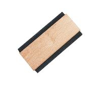 iplusmile Depiladora Manual para Ropa Quitapelusas Recortadora de Bolas de Pelo Mini Quitapelusas para Limpieza de Ropa Afeitadora de Suéteres y Tejidos