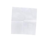 iplusmile Discos de Algodón Desmaquillantes Finos y Elásticos Almohadillas Faciales para Maquillaje Discos Cosméticos para Mujer Ideales para Aplicar Tónico y Loción Desechables y